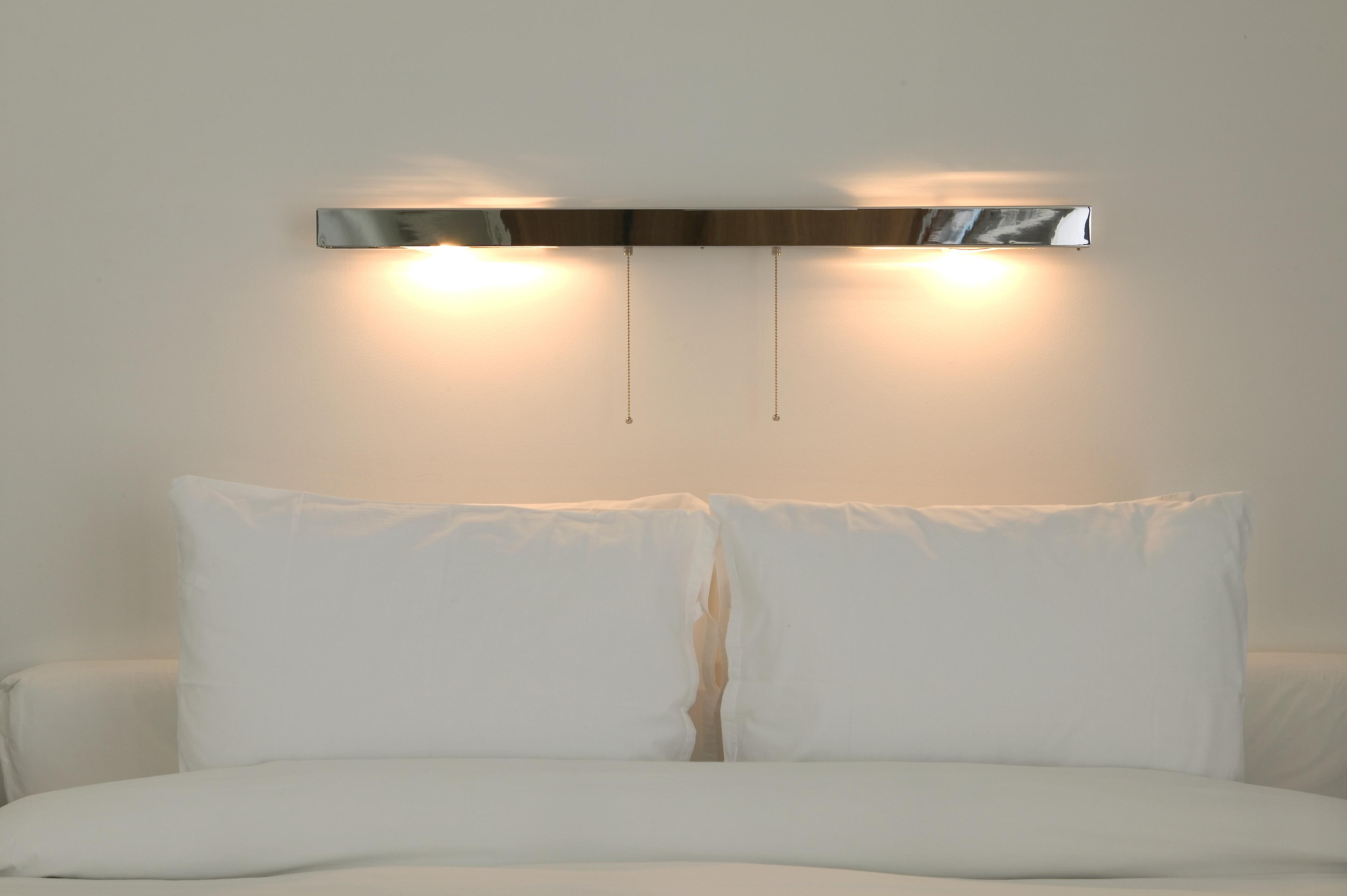 Condesa Df, Mexico City, A Member Of Design Hotels — Fotos 1
